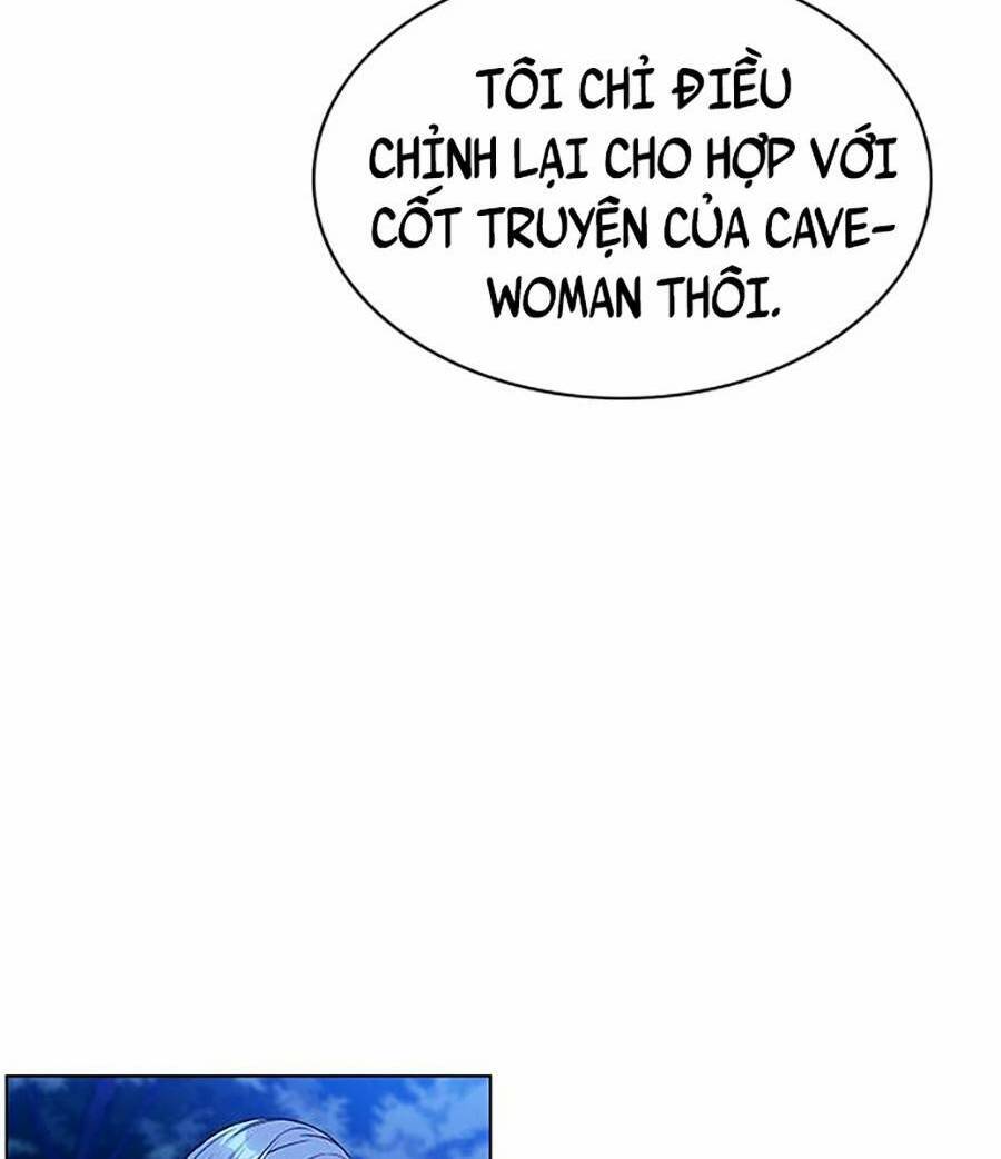 page_73