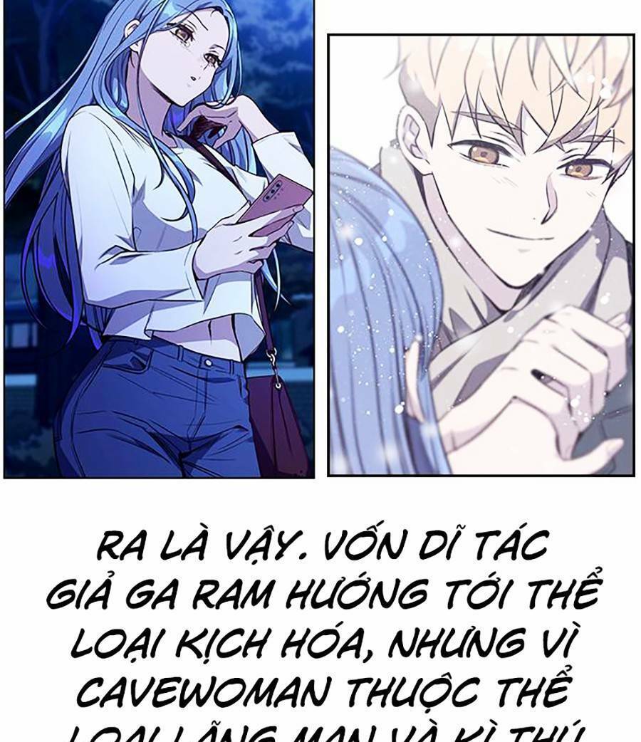 page_74