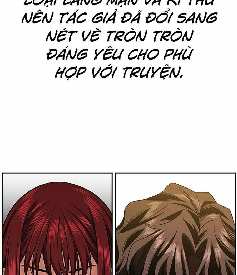 page_75