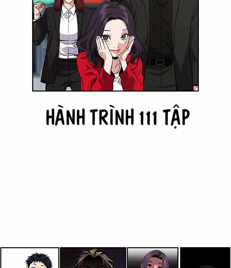 page_78