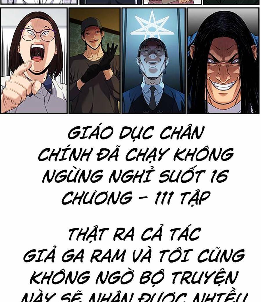 page_80