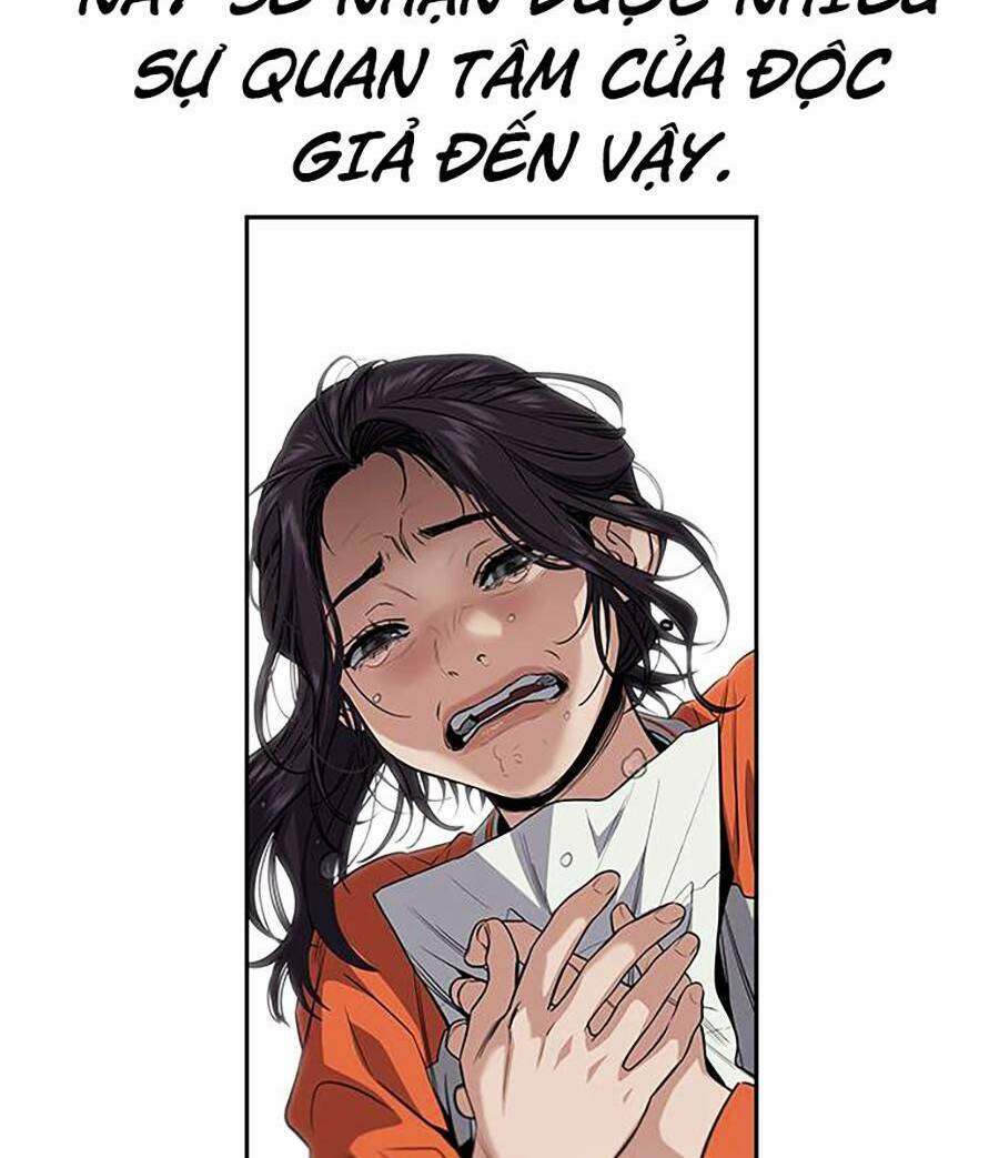 page_81