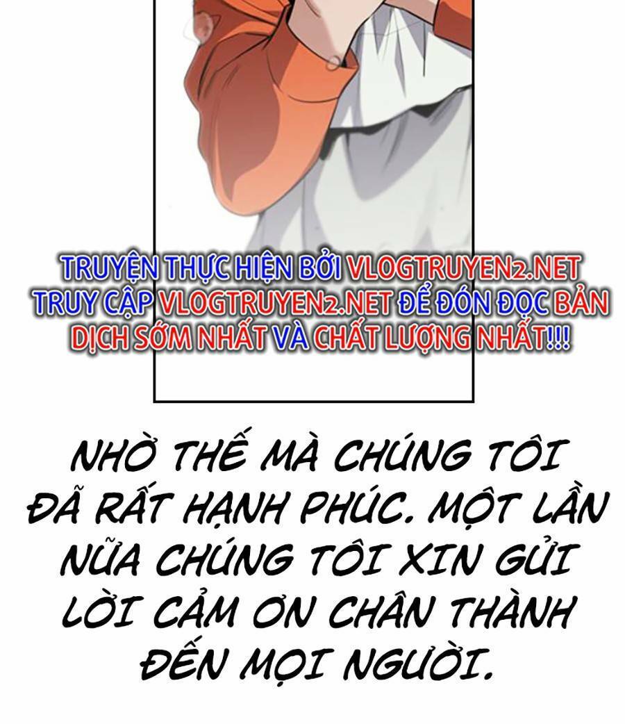 page_82