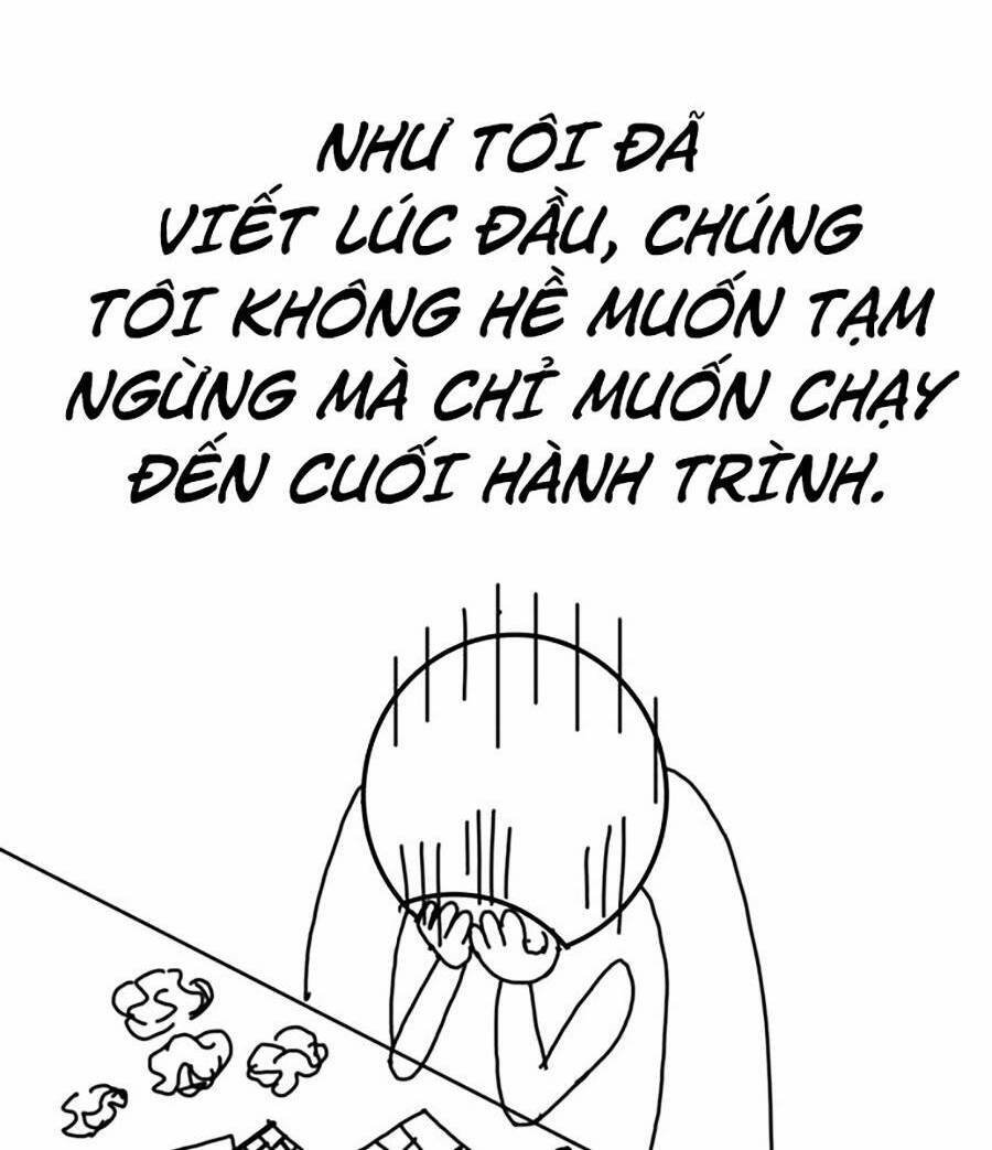 page_83