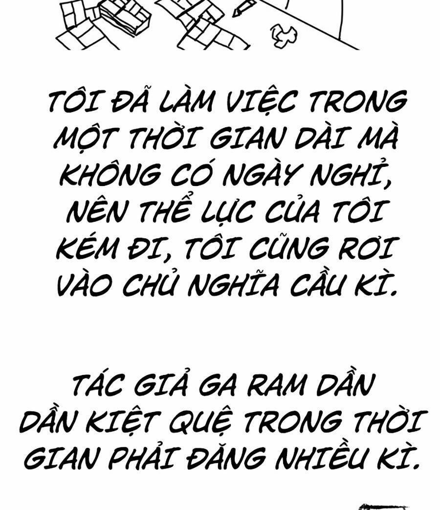 page_84