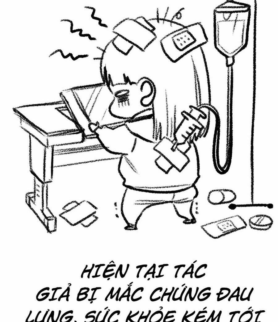 page_85