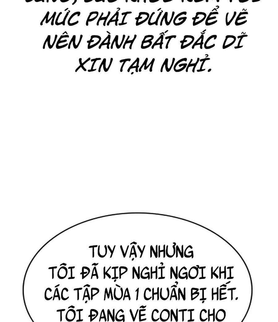 page_86