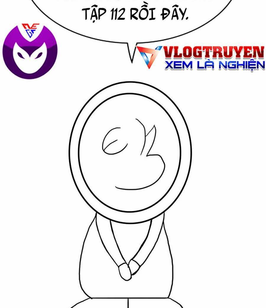page_87