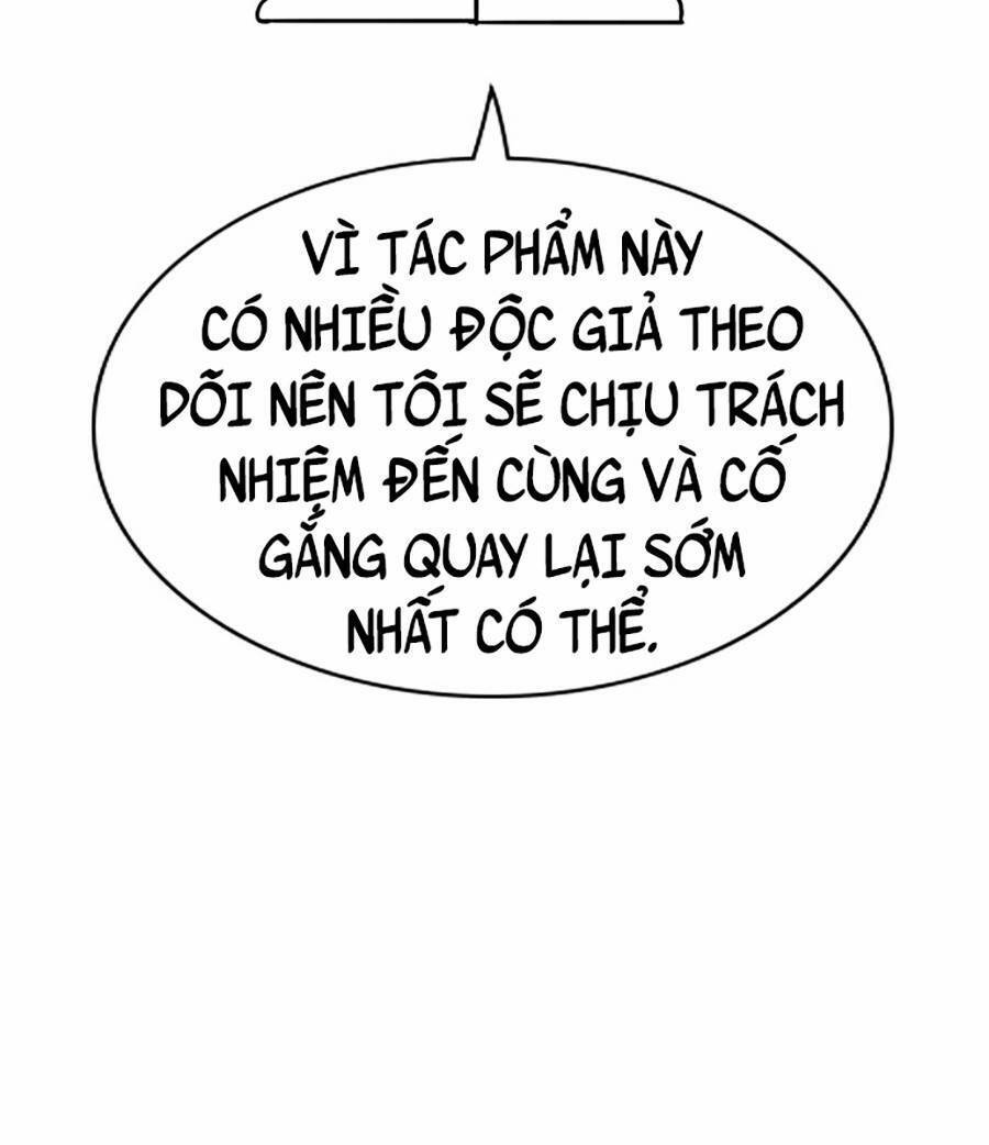 page_88