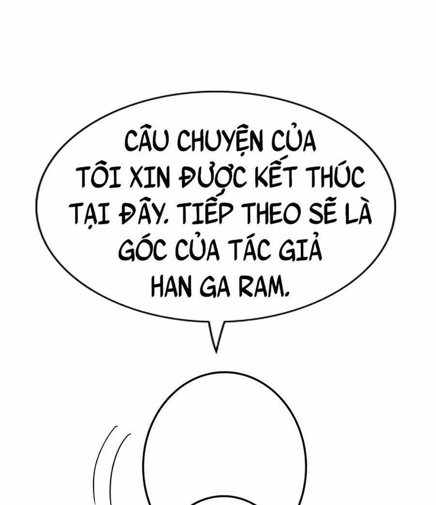 page_89