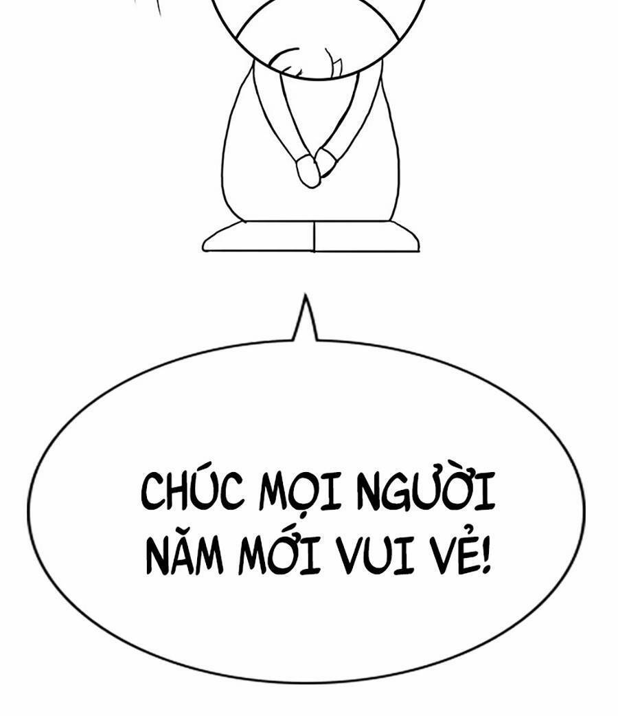 page_90