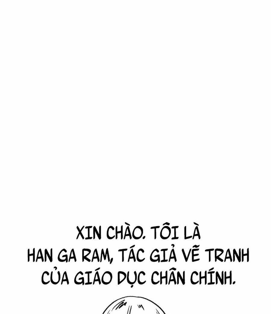 page_91