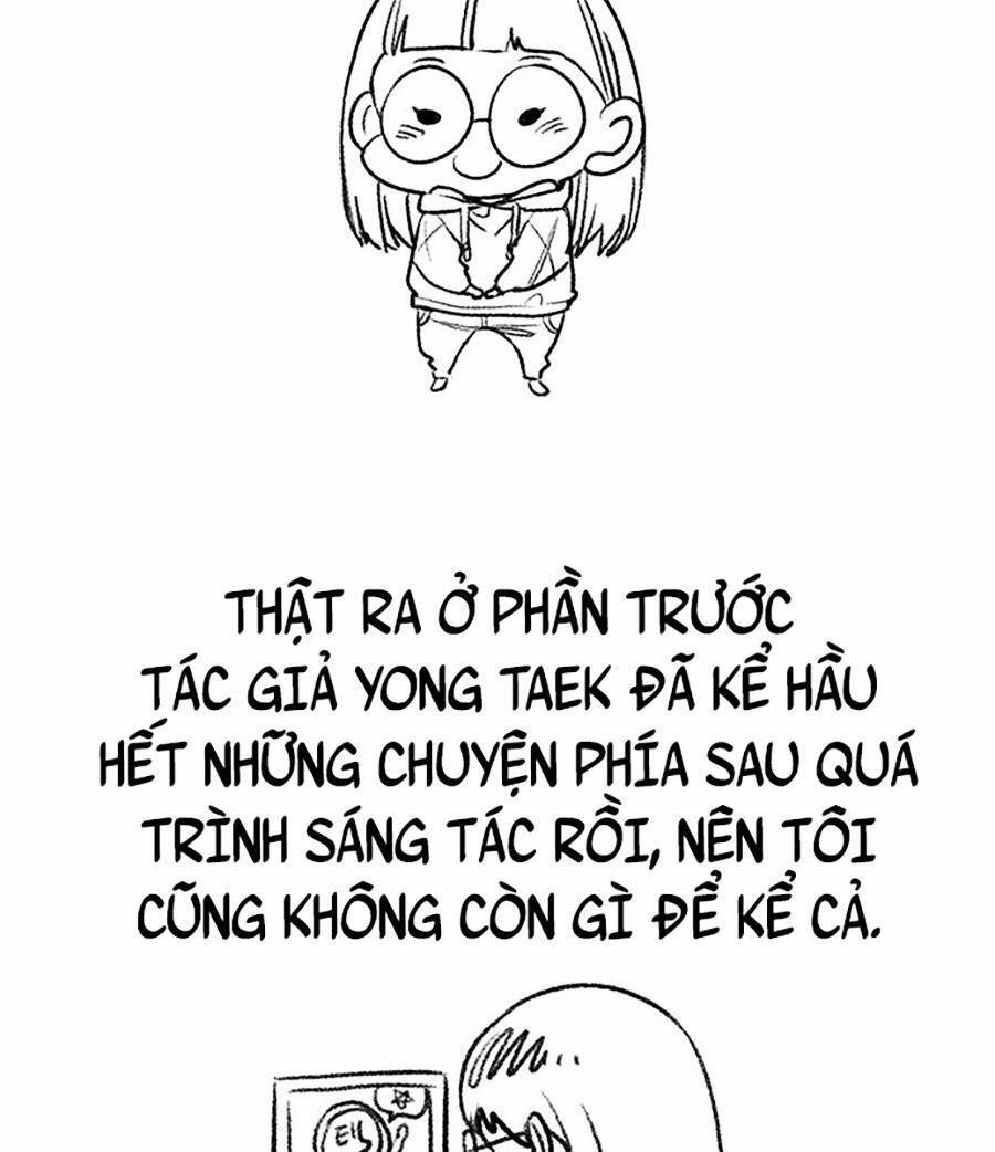page_92
