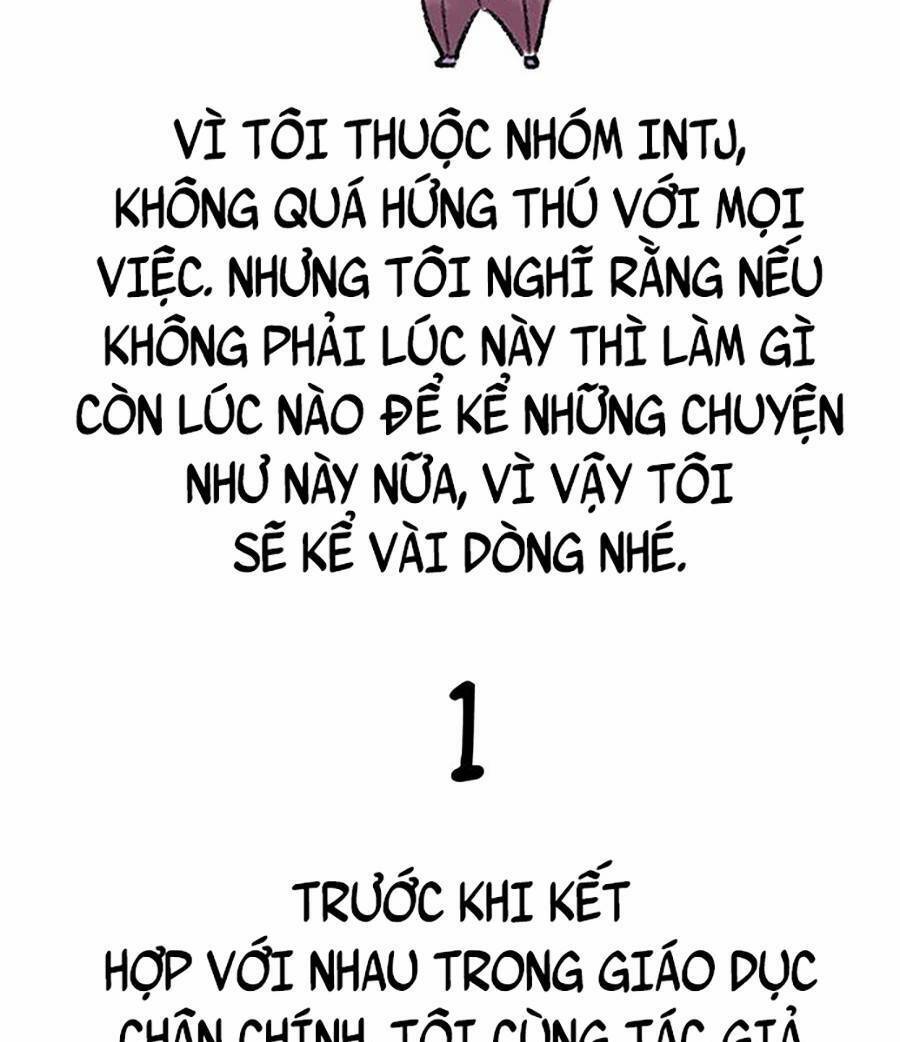 page_94