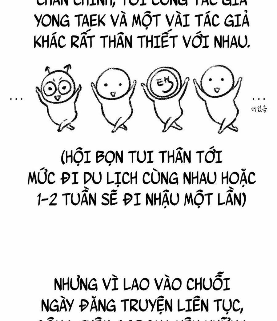 page_95
