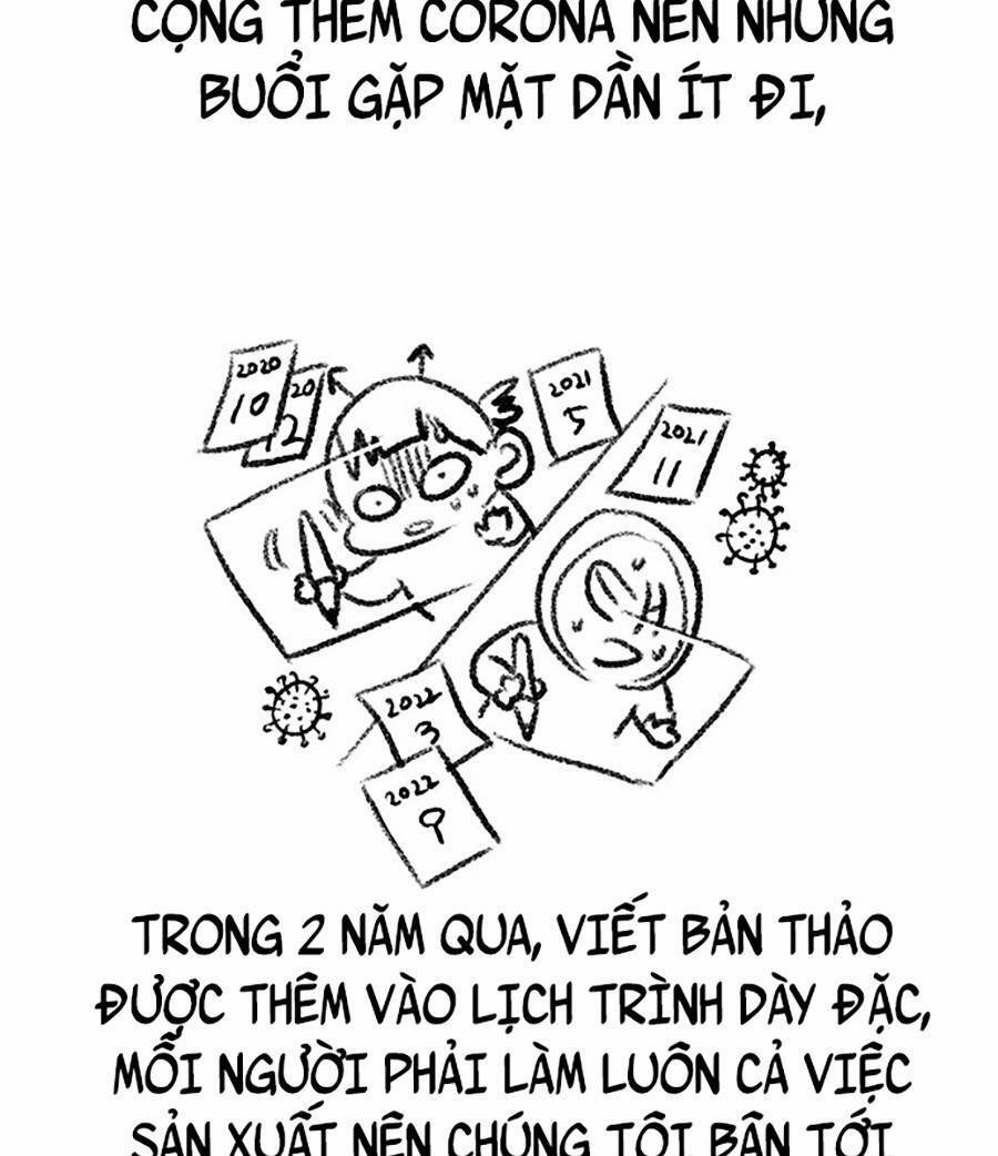 page_96