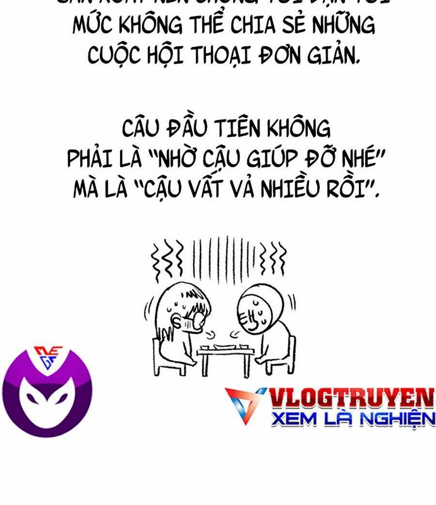 page_97
