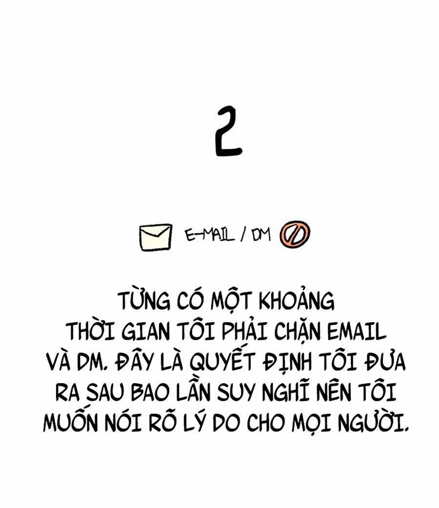 page_98