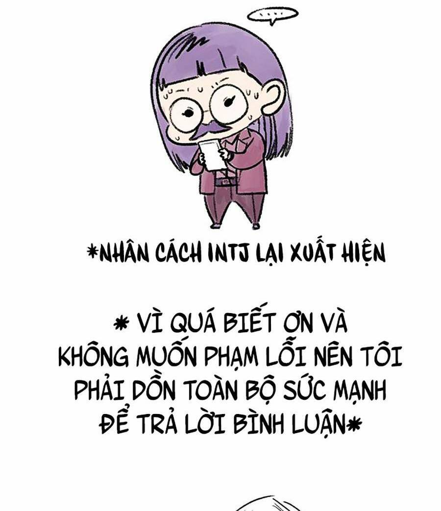 page_99