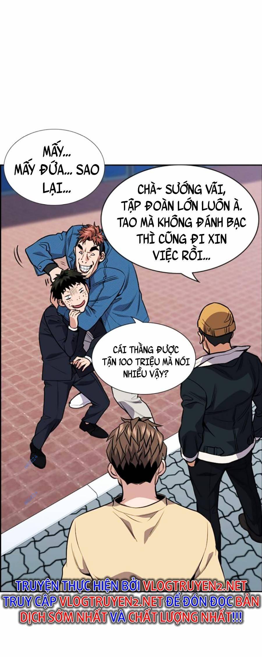 page_16