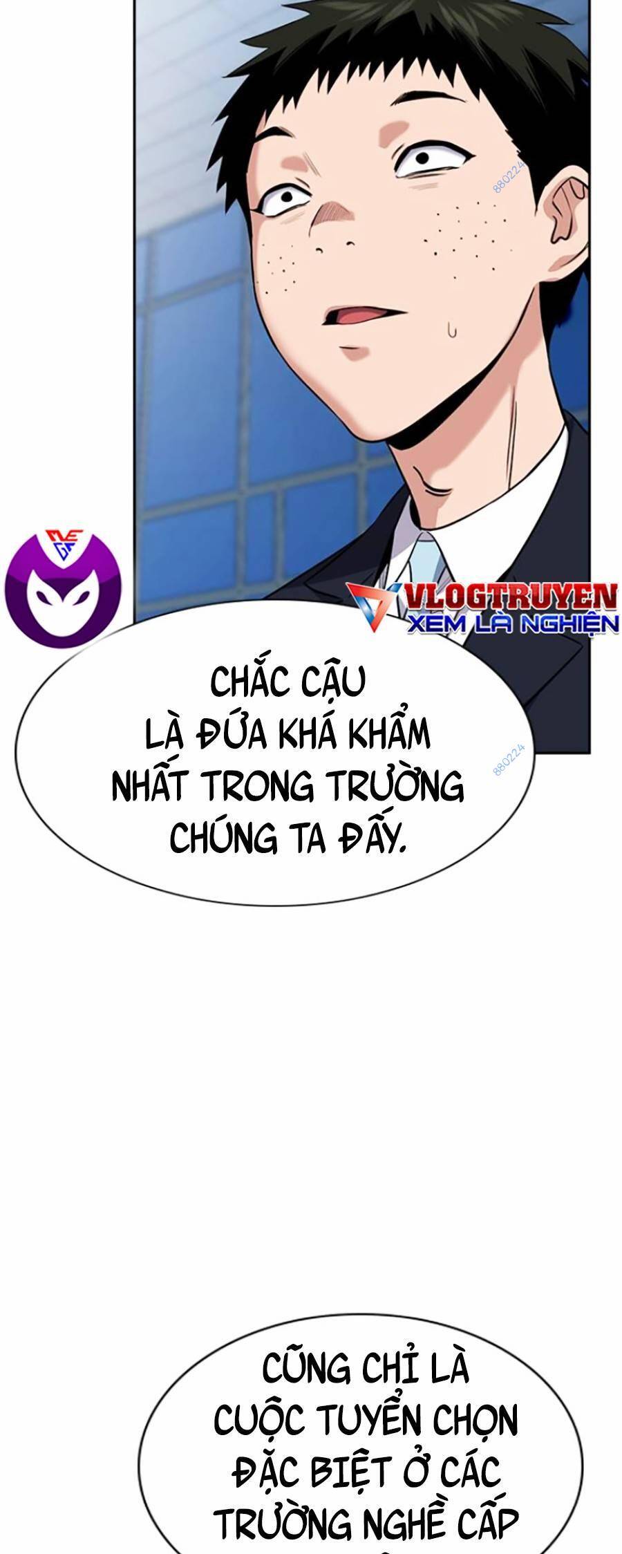 page_18