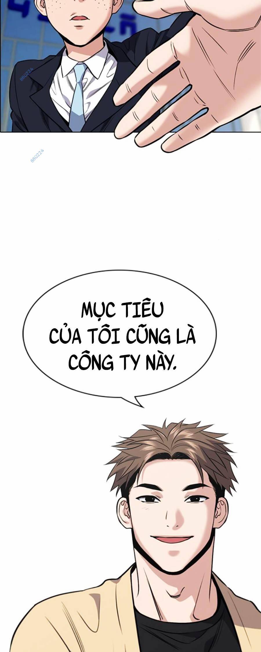 page_20