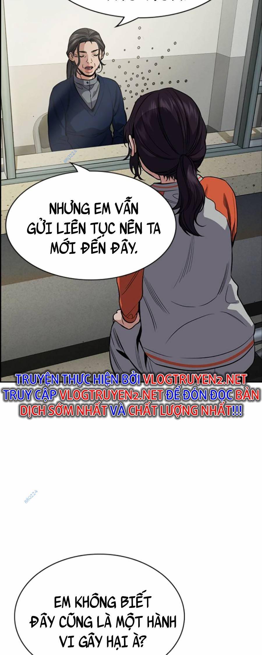 page_26
