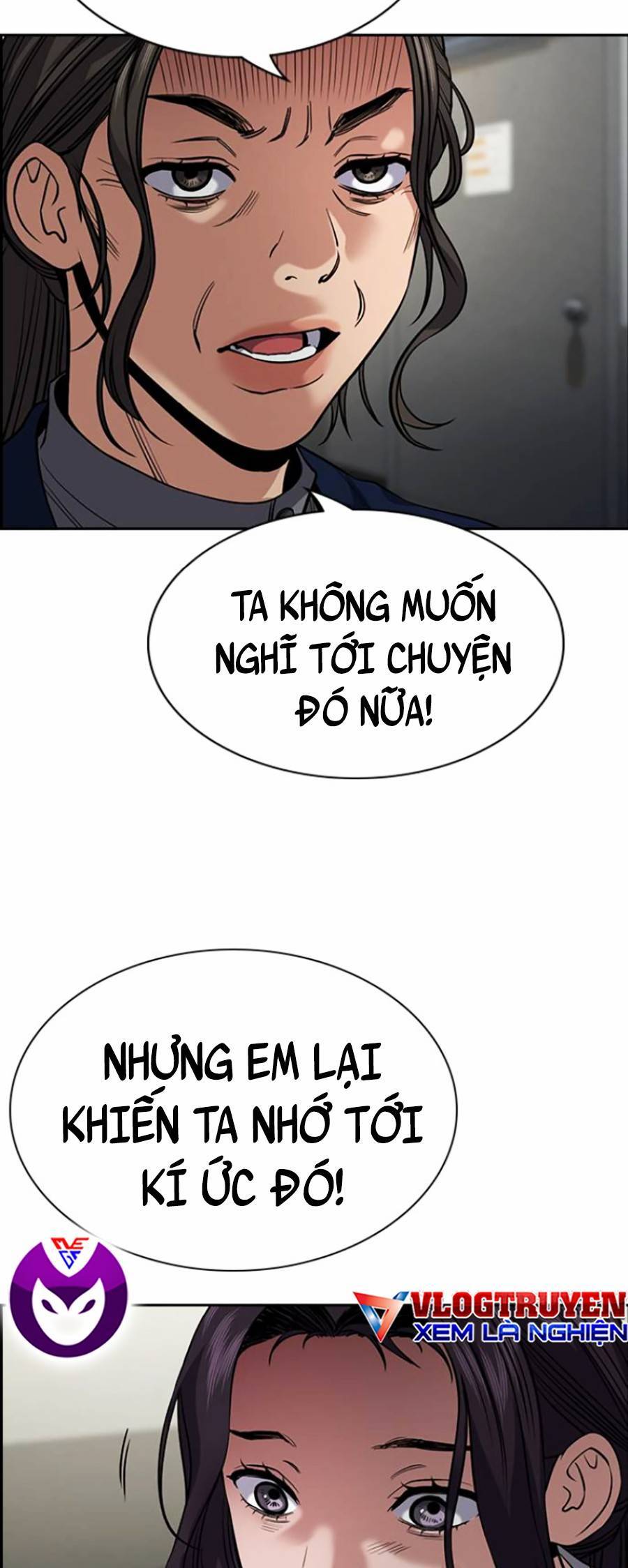 page_27