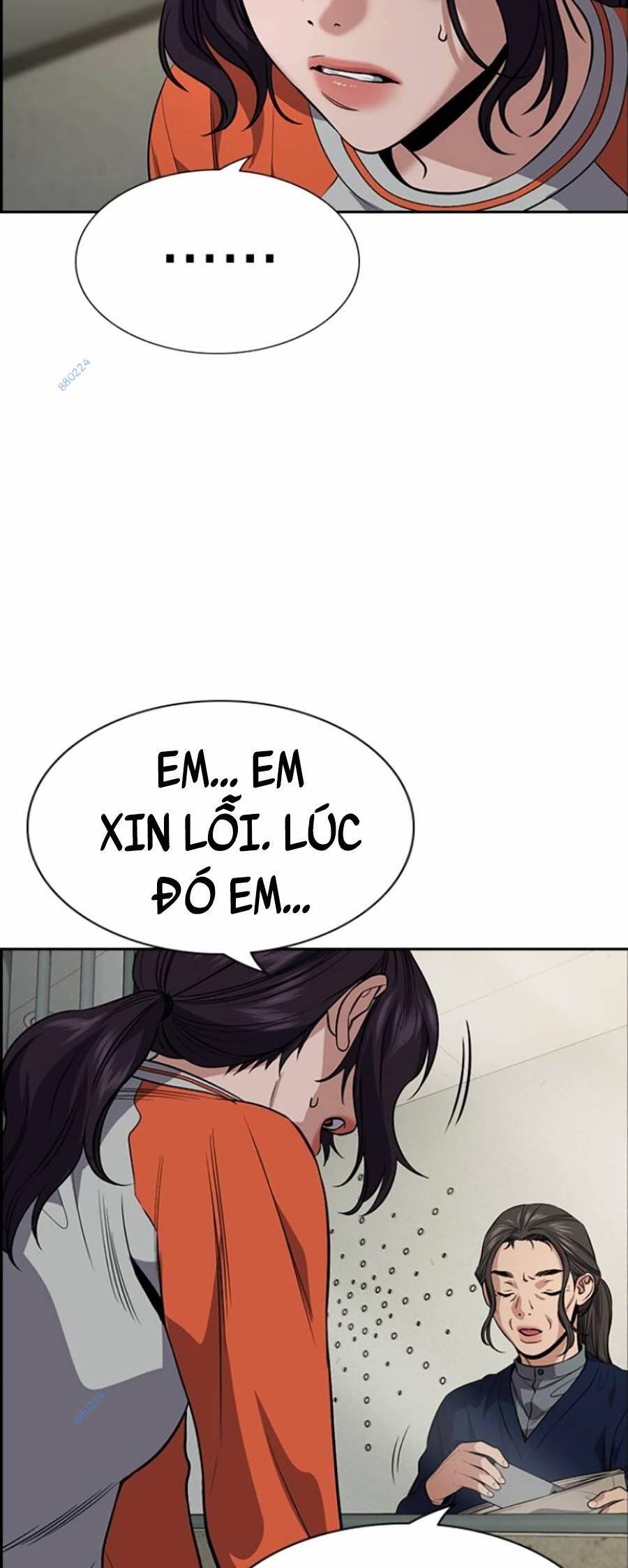 page_28