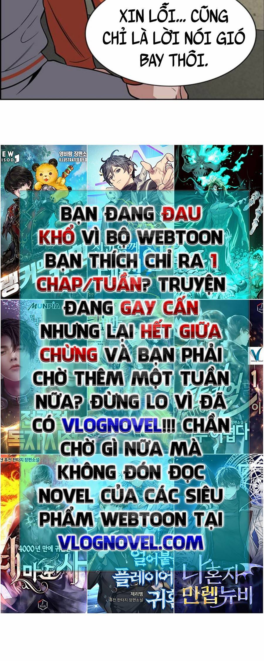 page_29