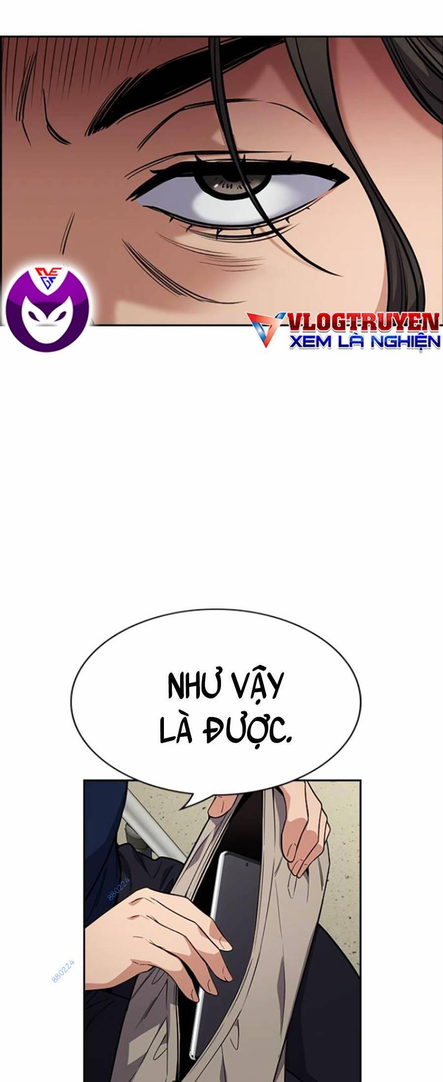 page_32