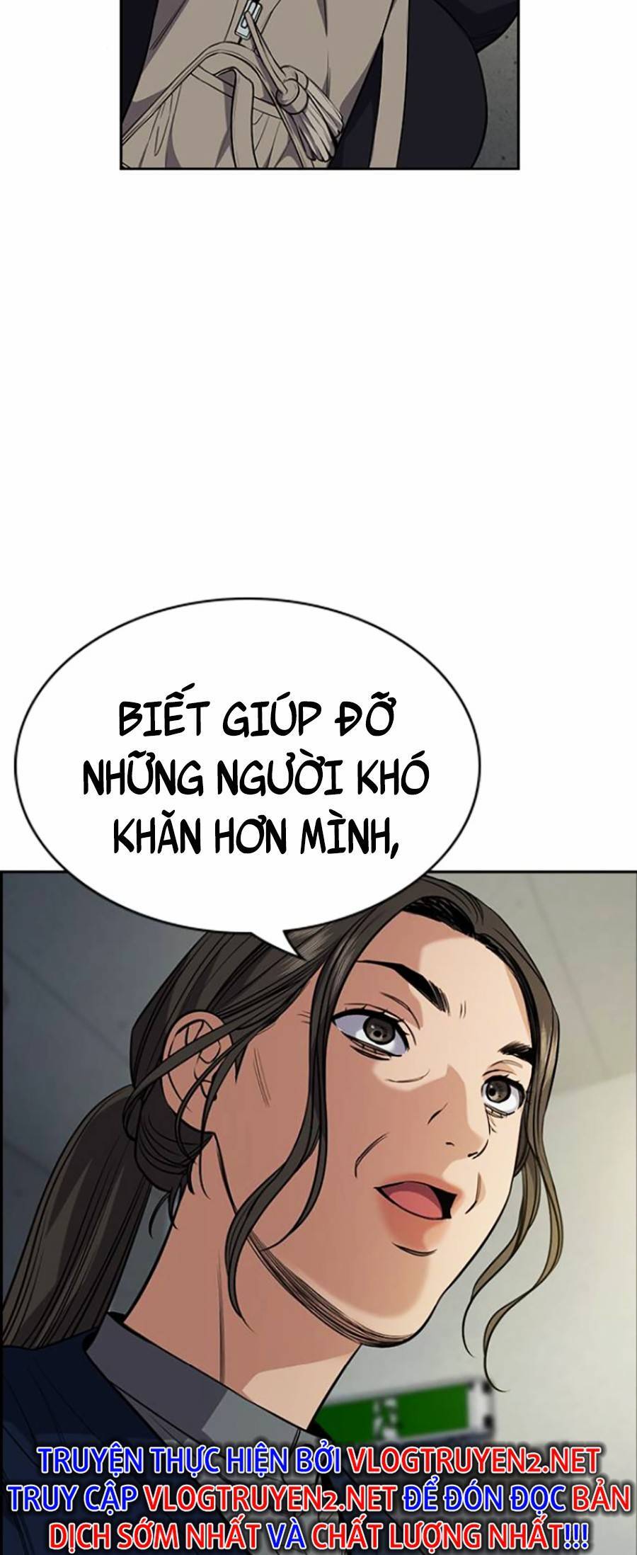 page_33