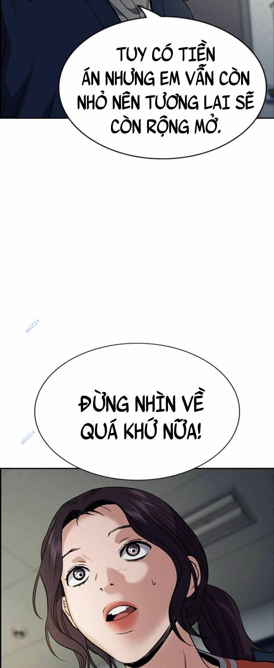 page_34