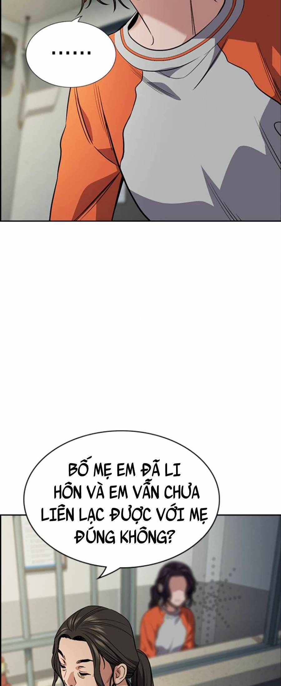 page_35