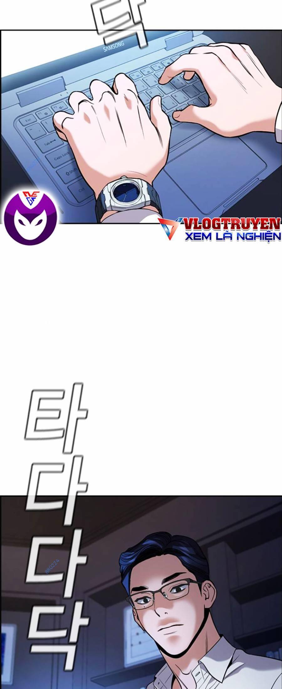 page_44
