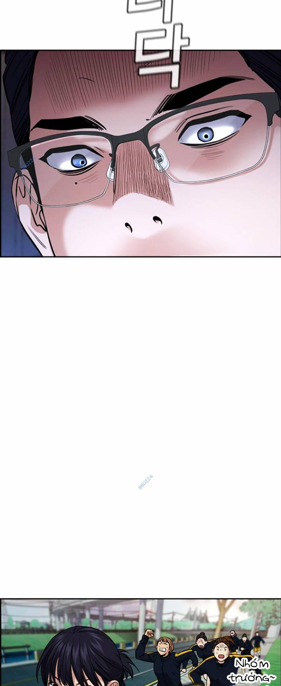 page_46