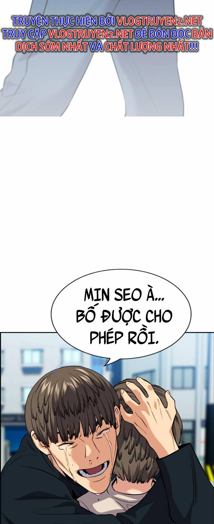 page_52