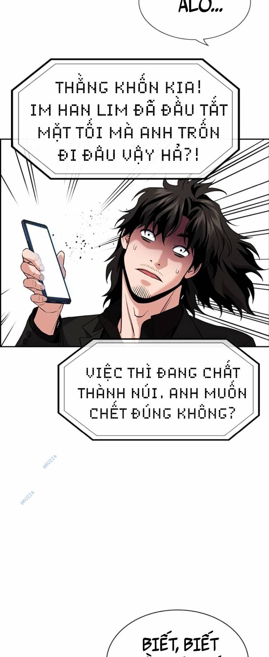 page_56