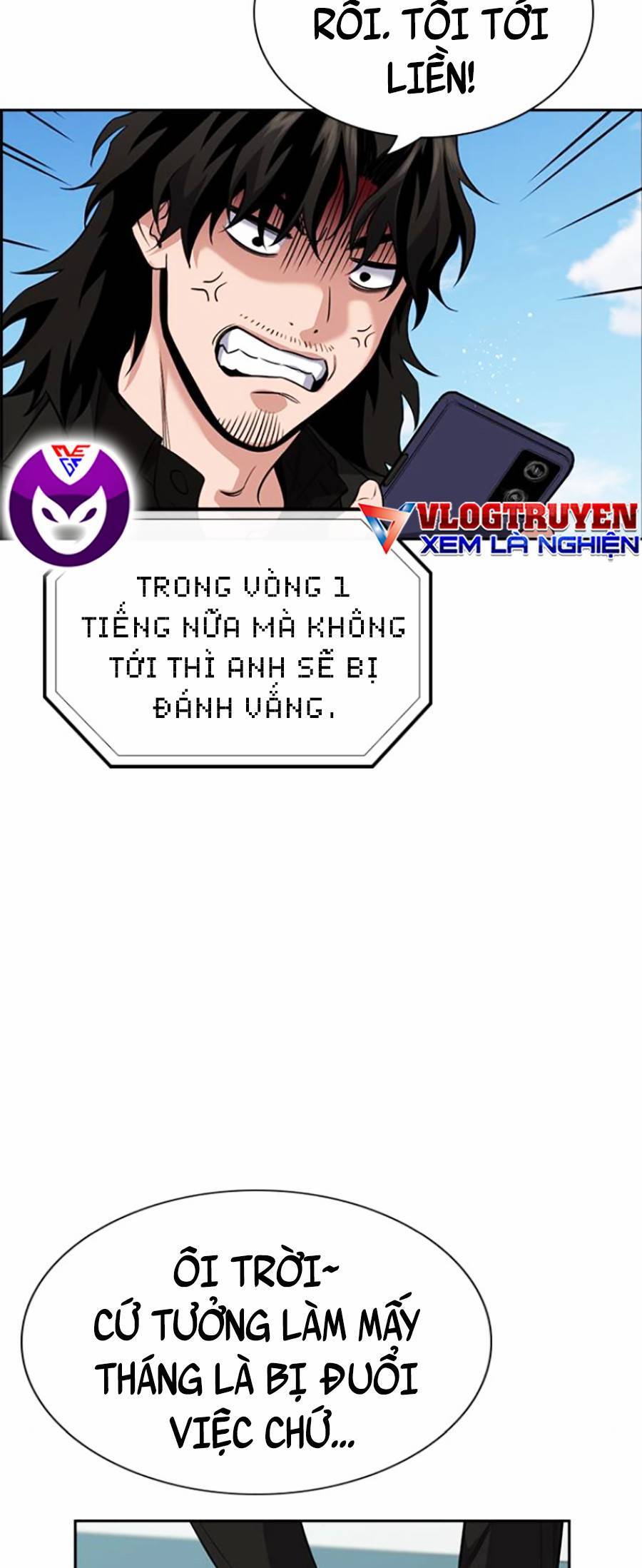 page_57