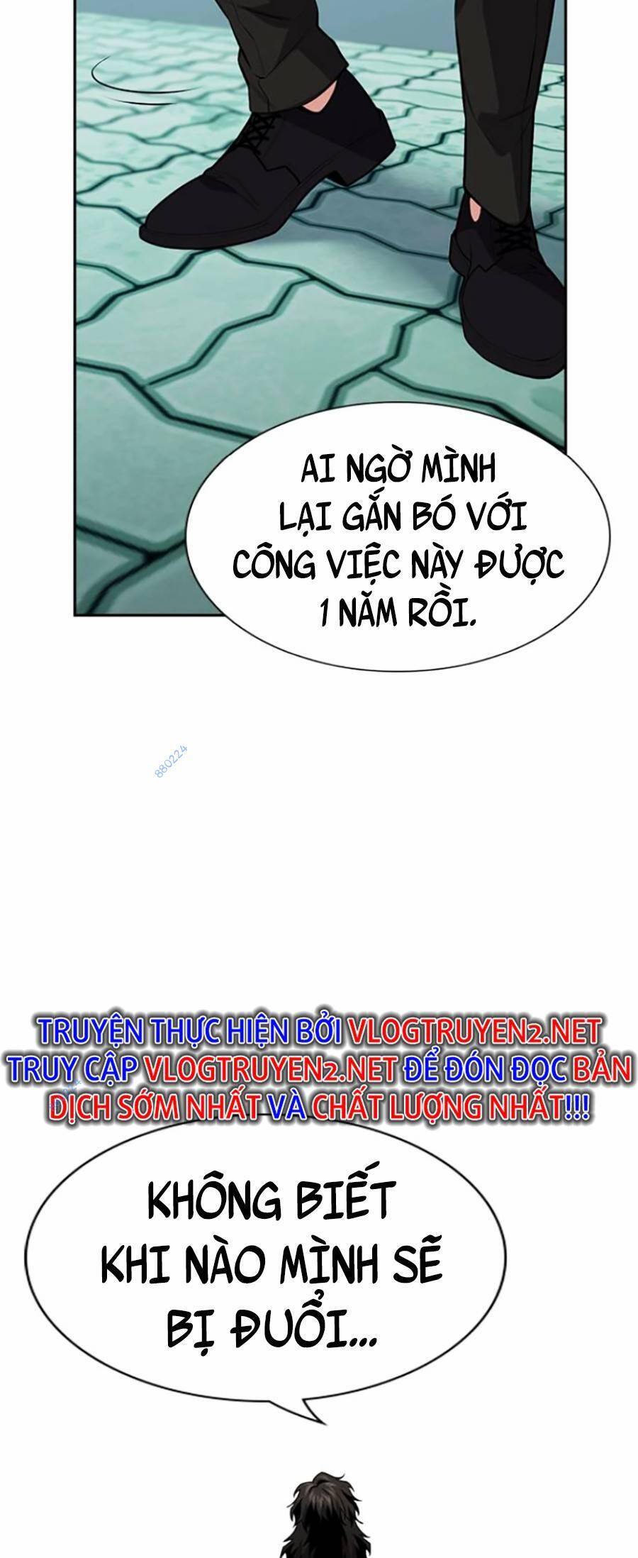 page_58
