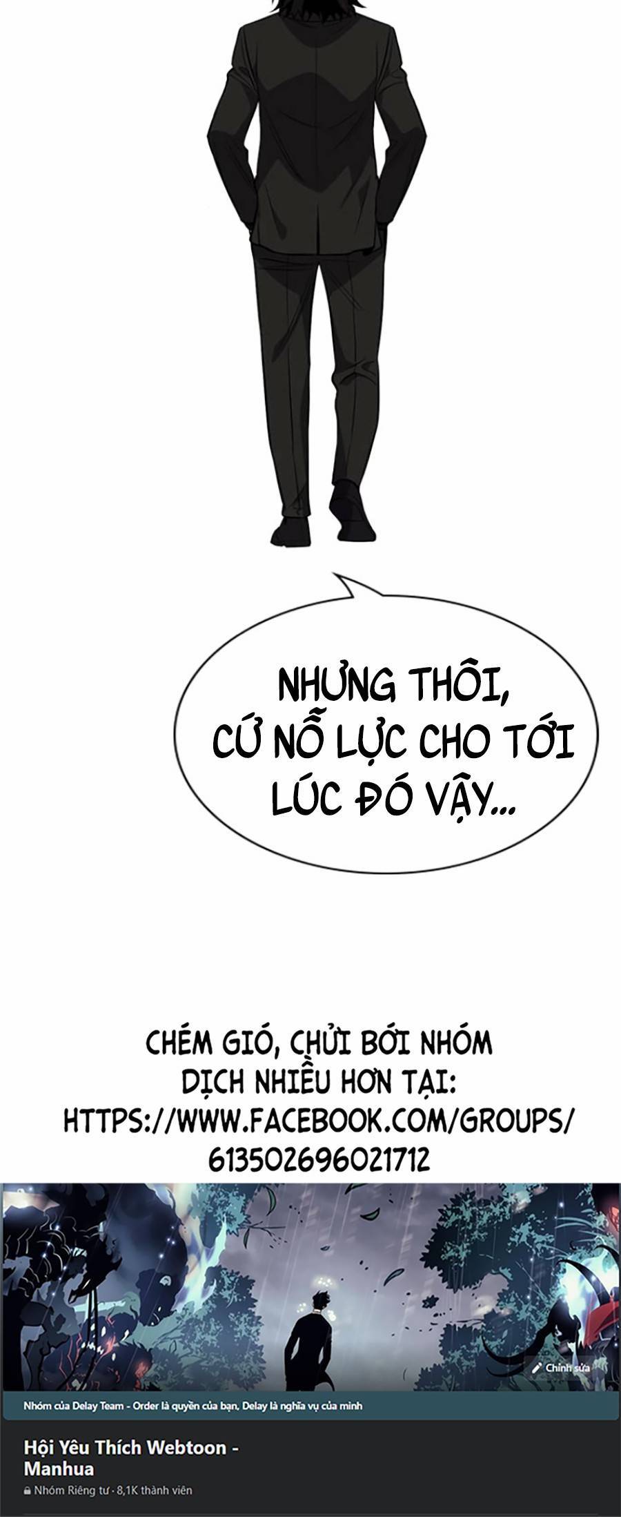 page_59