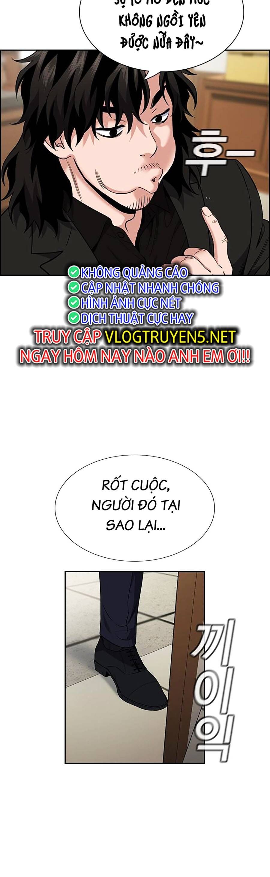 page_20