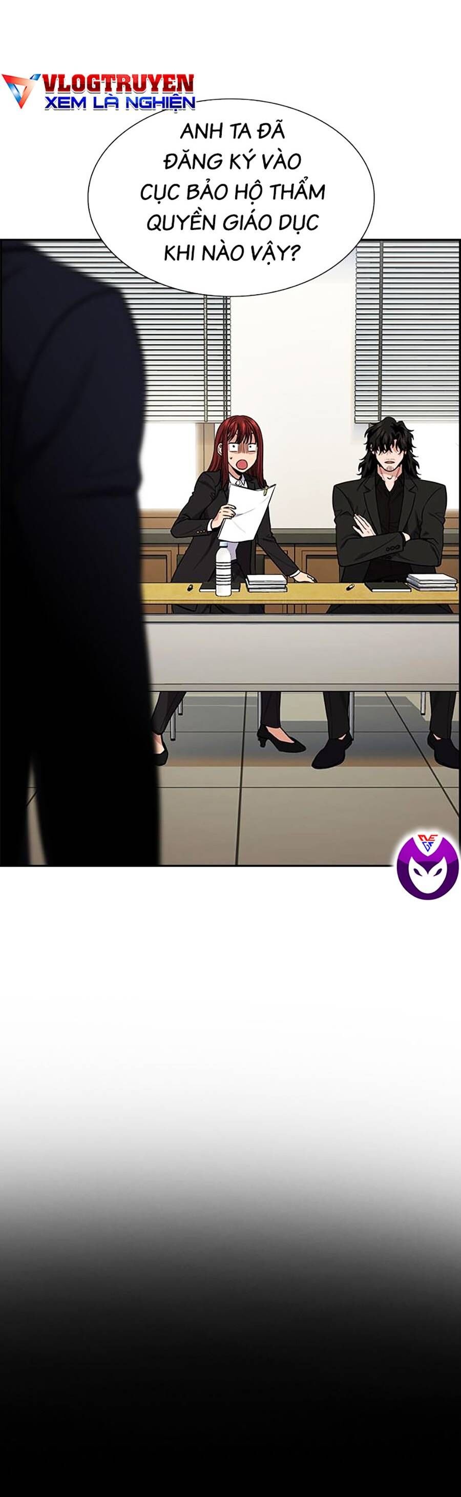 page_21
