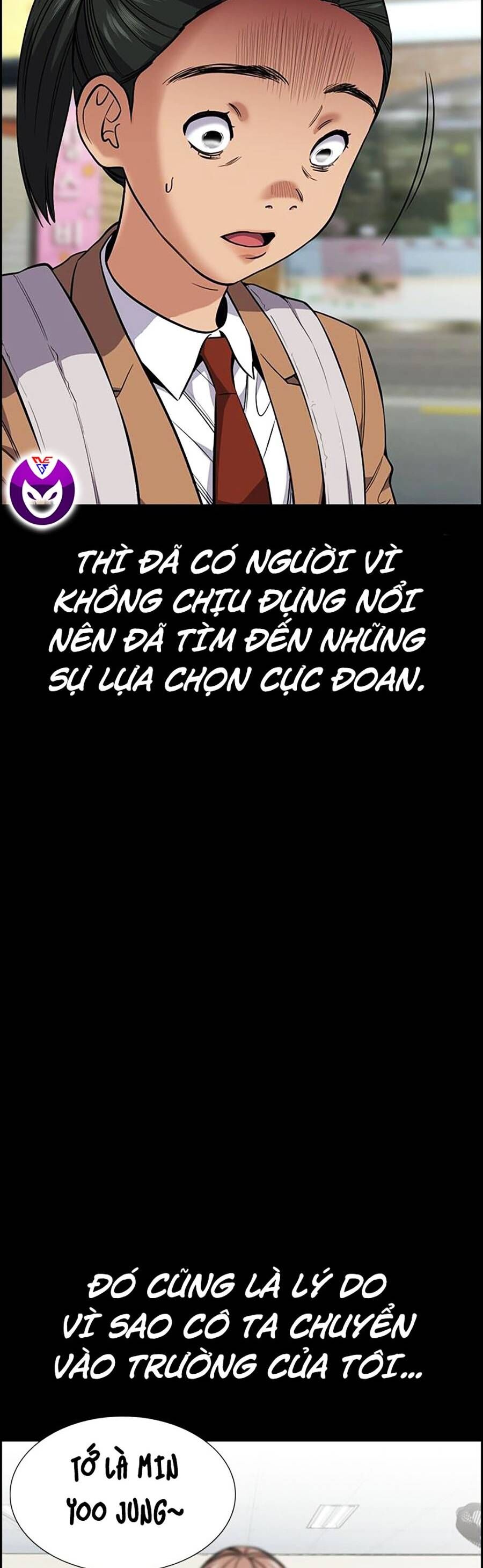 page_27