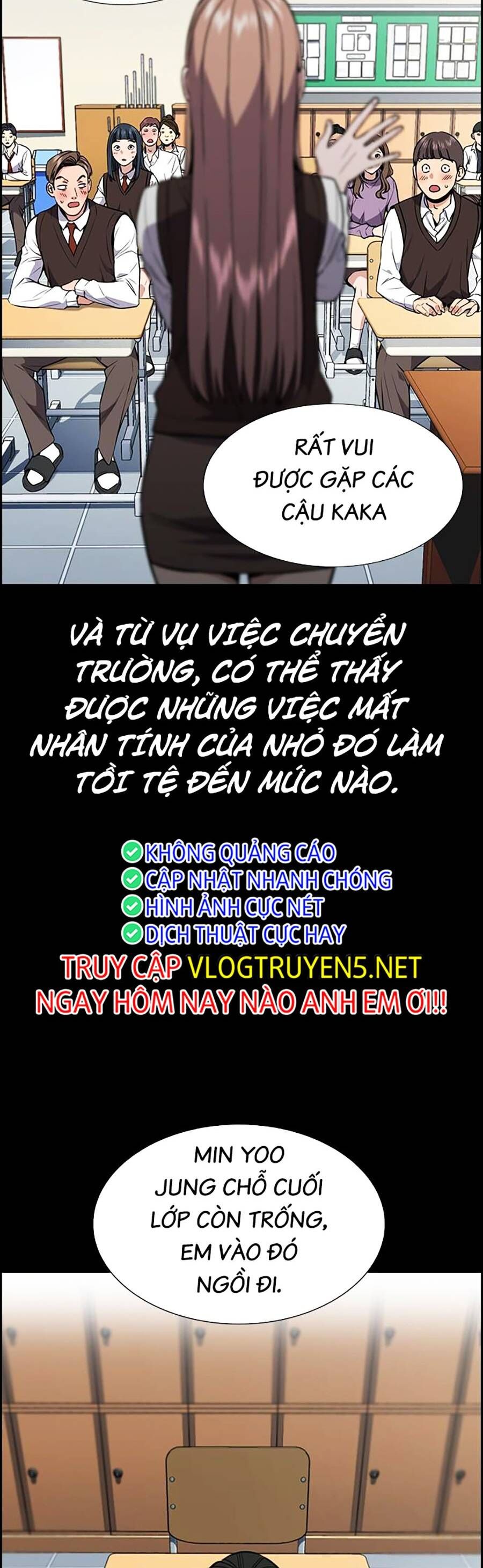 page_28