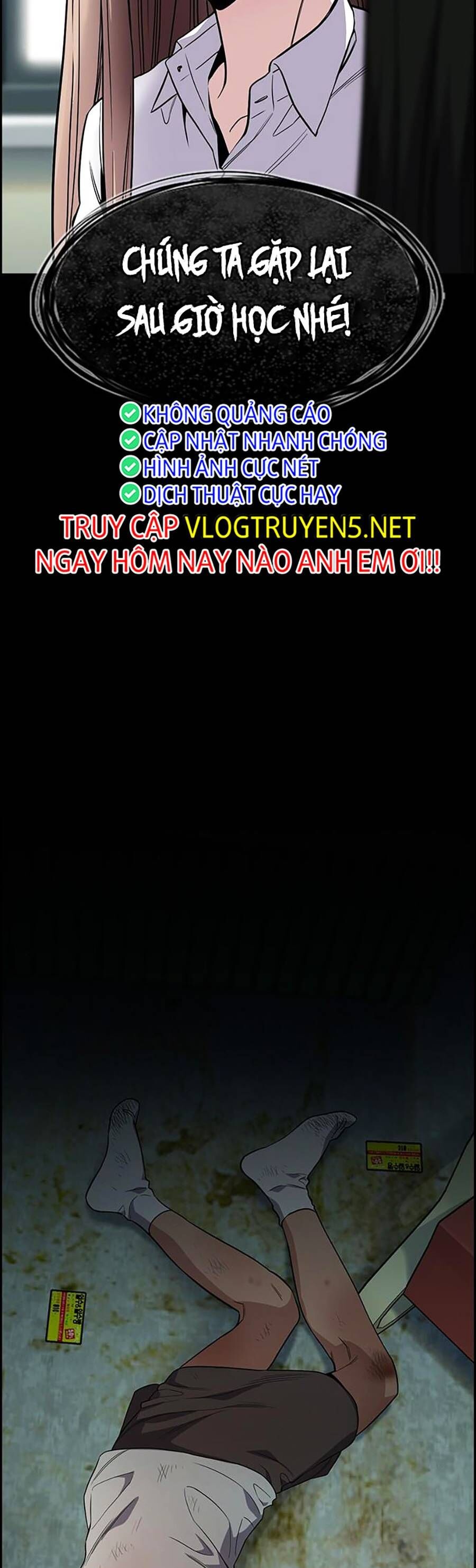 page_41