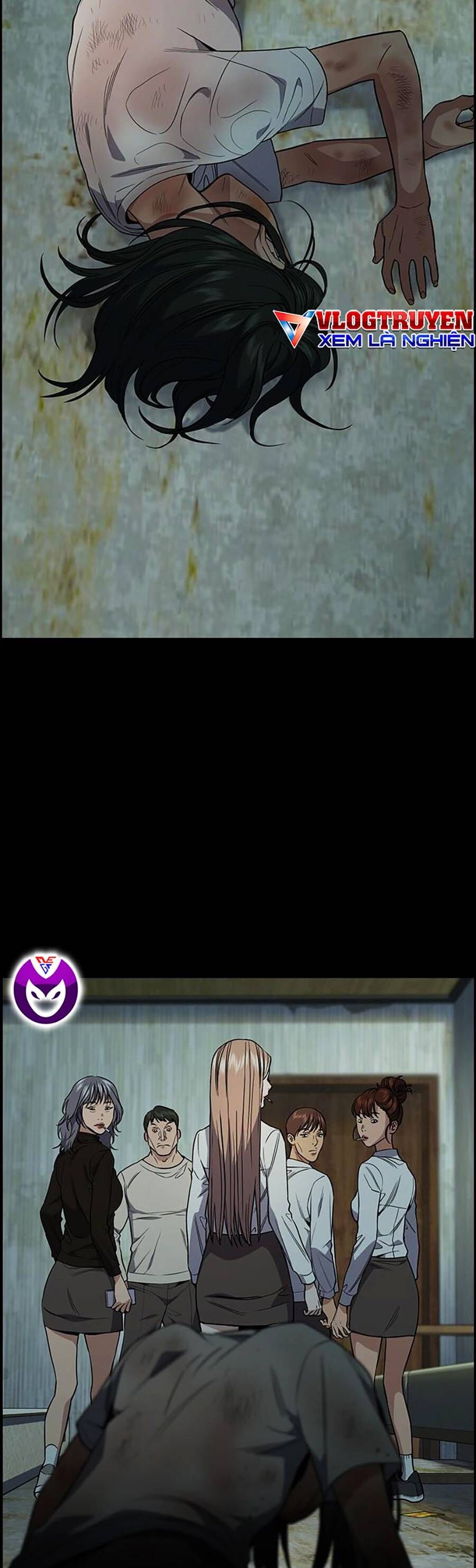 page_42