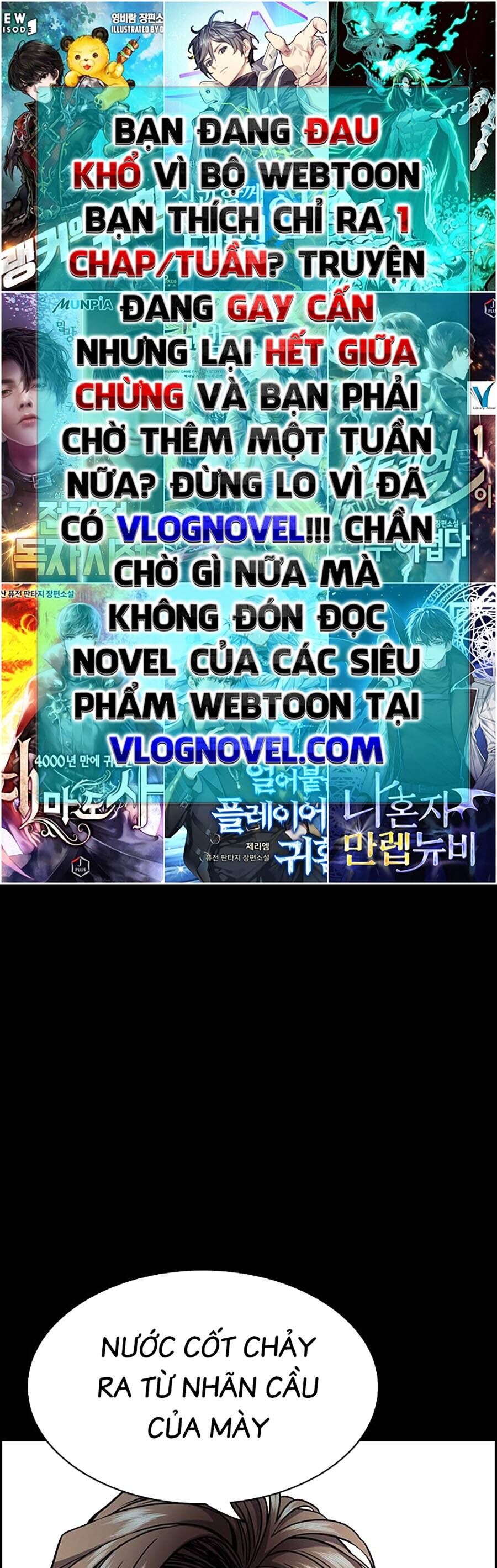 page_45