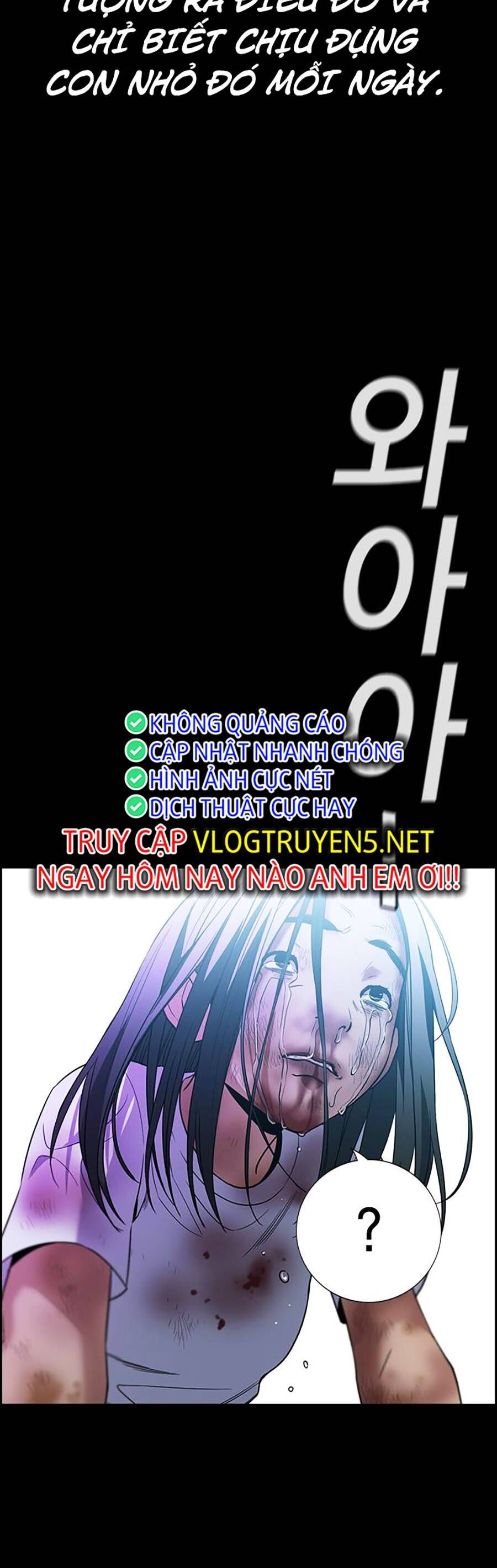 page_48