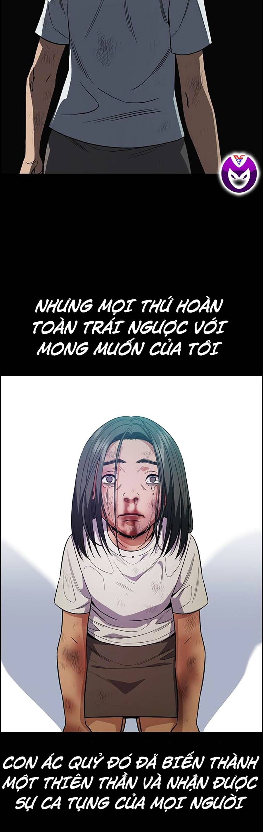 page_50